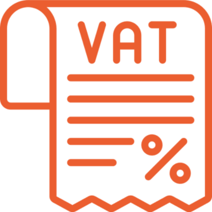 Vat