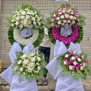 Gen H Z6779504382362 2446420b691be1194288924da10cae0b