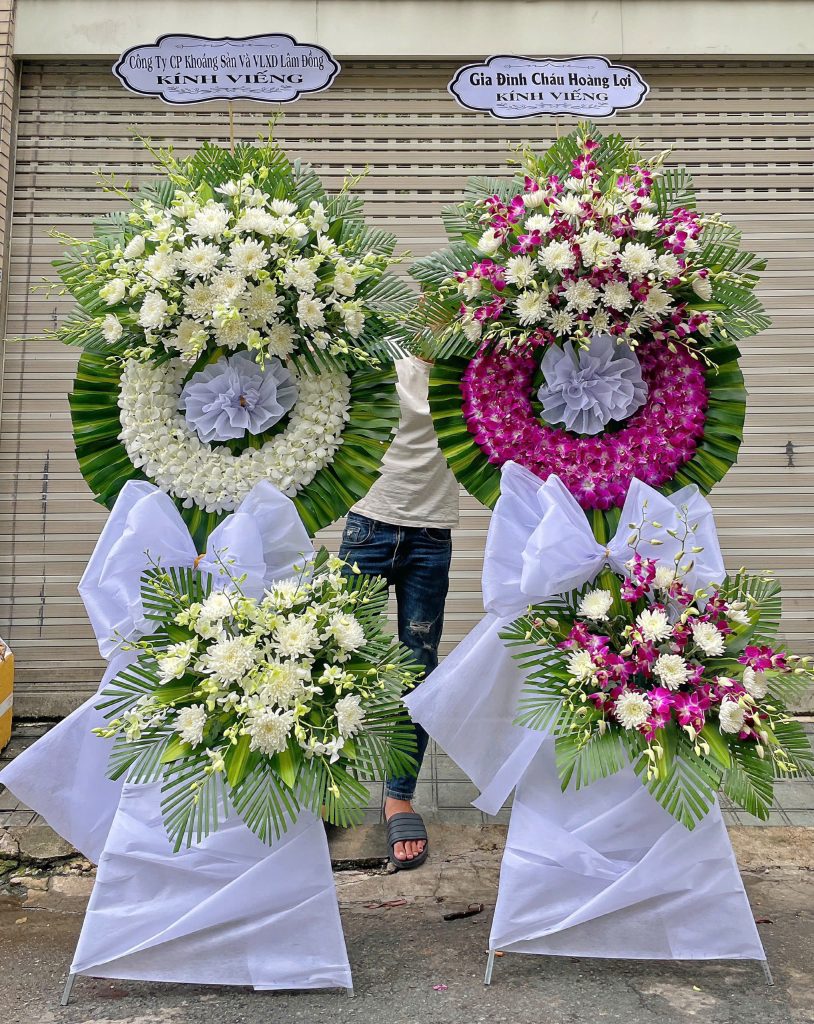 Gen H Z6779504382362 2446420b691be1194288924da10cae0b