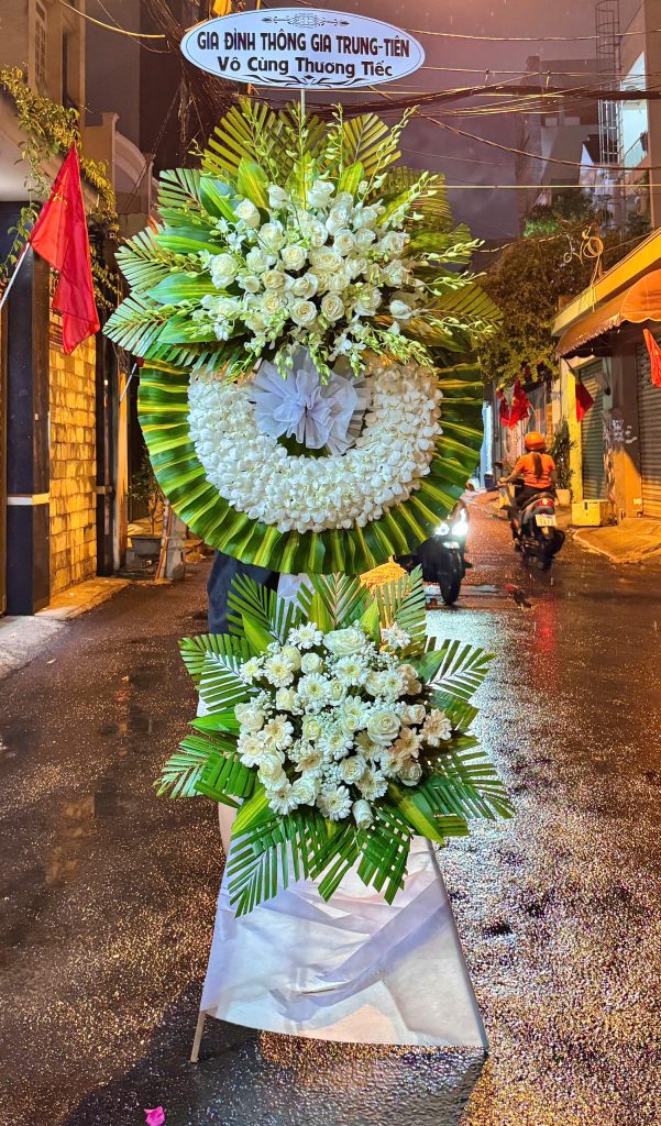 Z6596728360745 Fa66d8db1f012fe8b5cb0a20186ac010