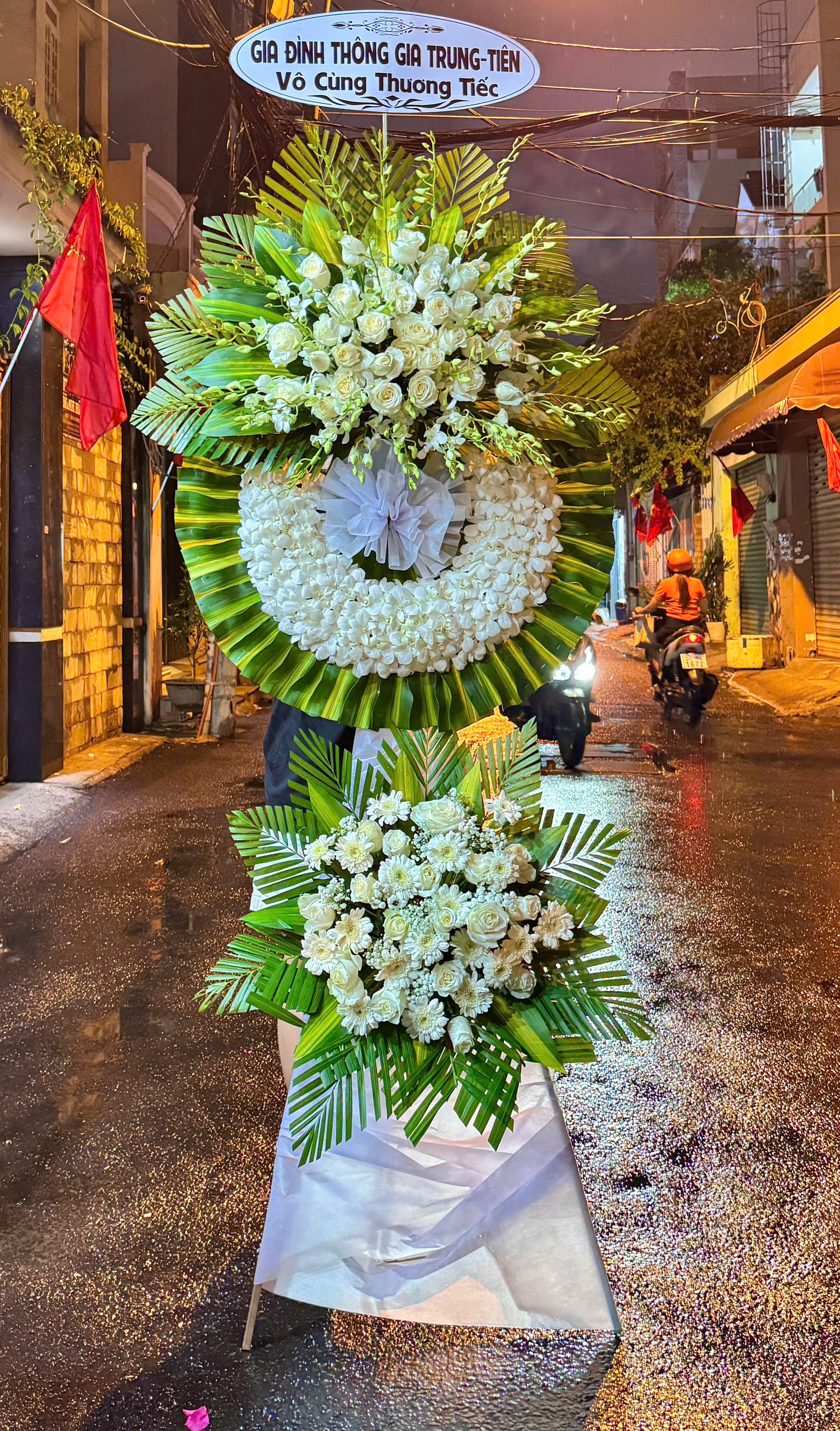 Z6596728360745 Fa66d8db1f012fe8b5cb0a20186ac010