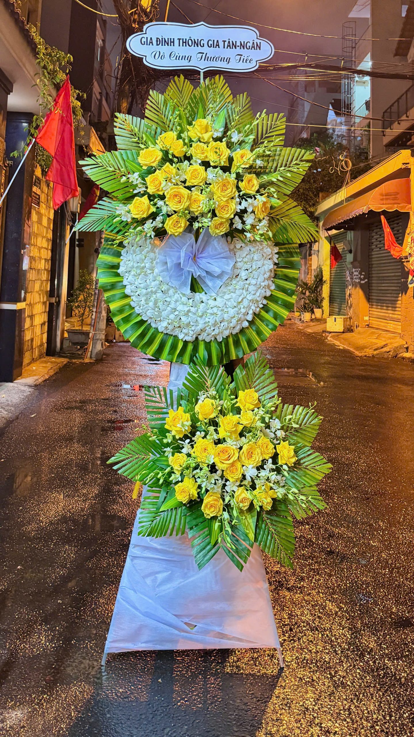 Z6596728379740 Be80c8a05d62e9653671a796d6e54b42