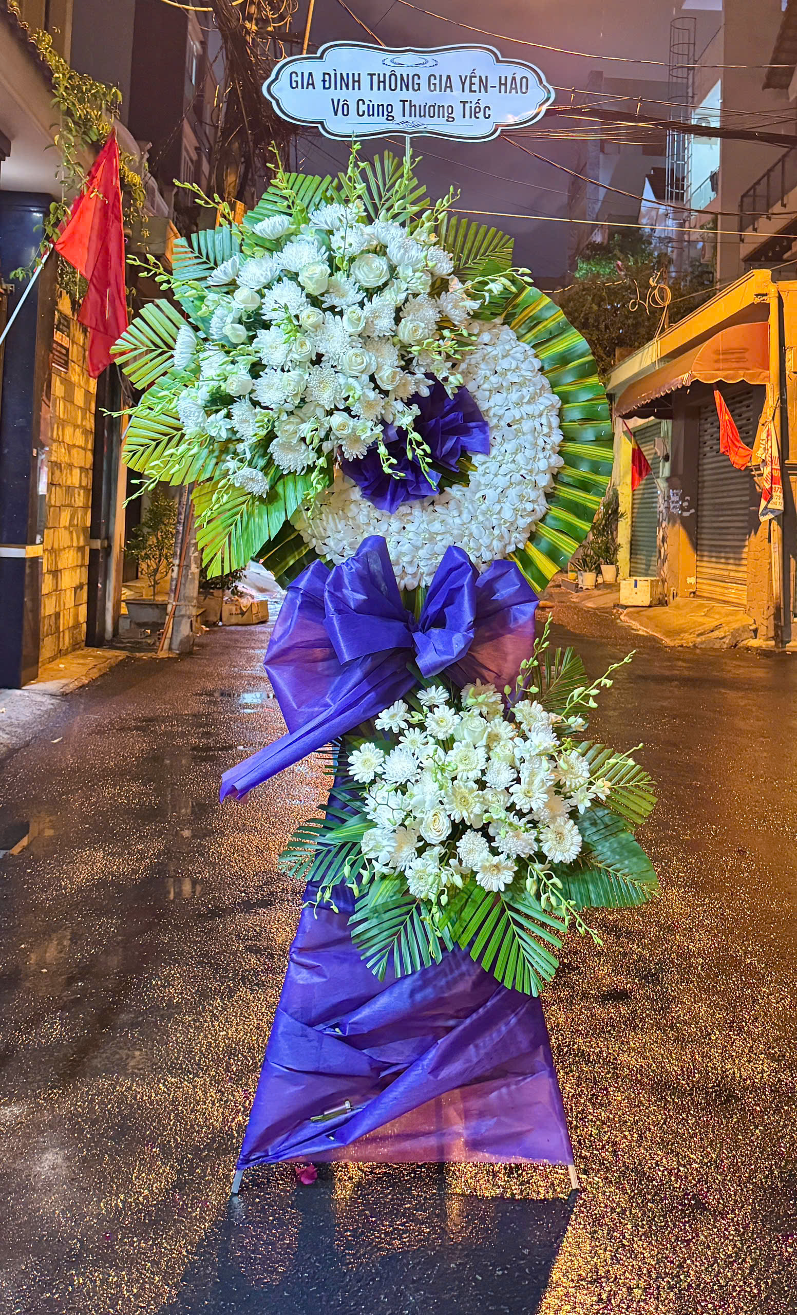 Z6596728390263 Ac53bfbbaa7ddddccb27eb3a4299b85b