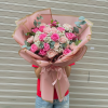 BÓ HOA HỒNG - PRETTY GIRL 2 - BH175 3 BH175