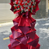 KỆ HOA CHÚC MỪNG - CM027 3 CM027A