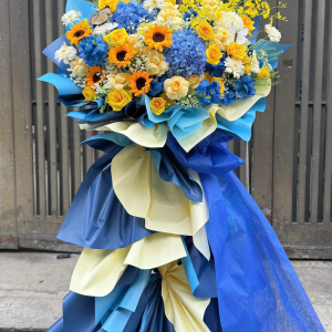 CM040