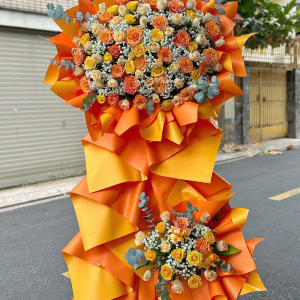 CM134